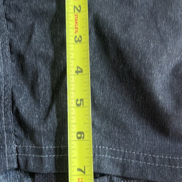 Club Ride Shorts - Picture 9 of 9